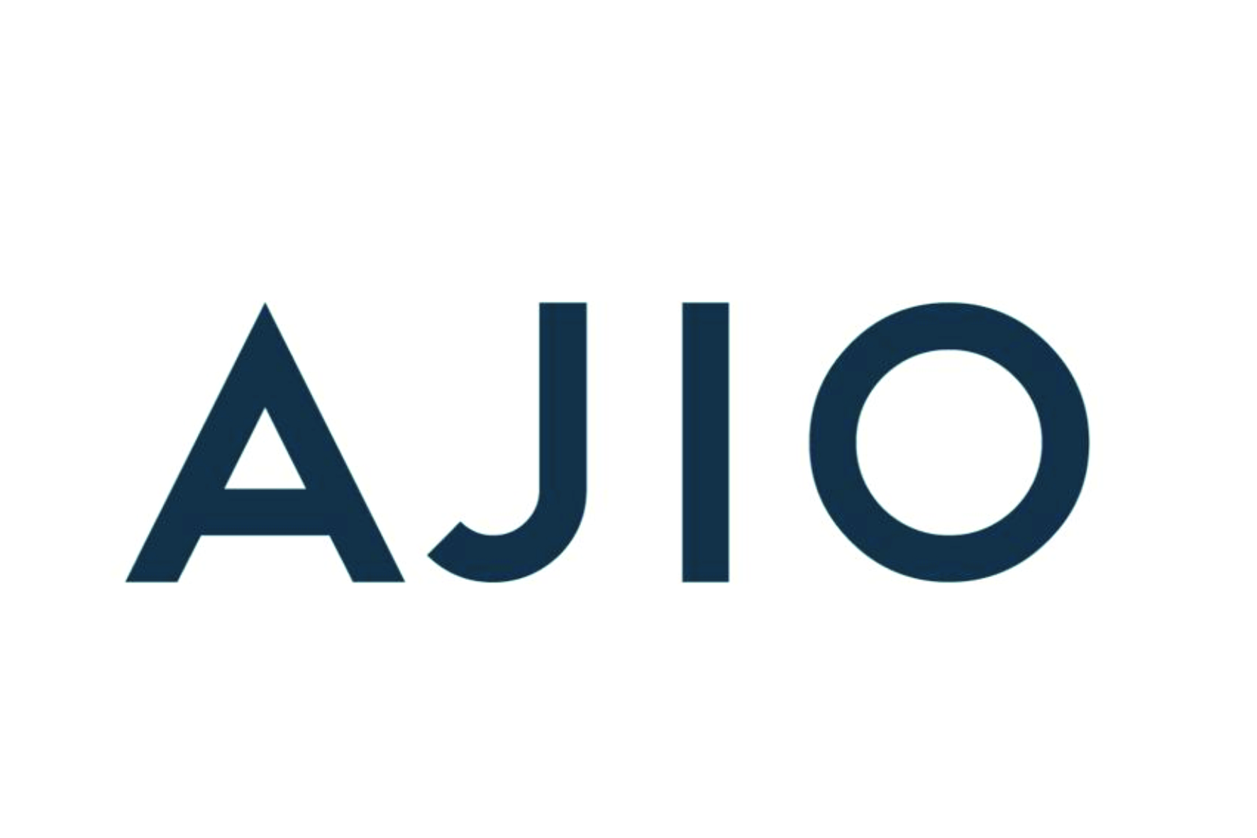 AJio