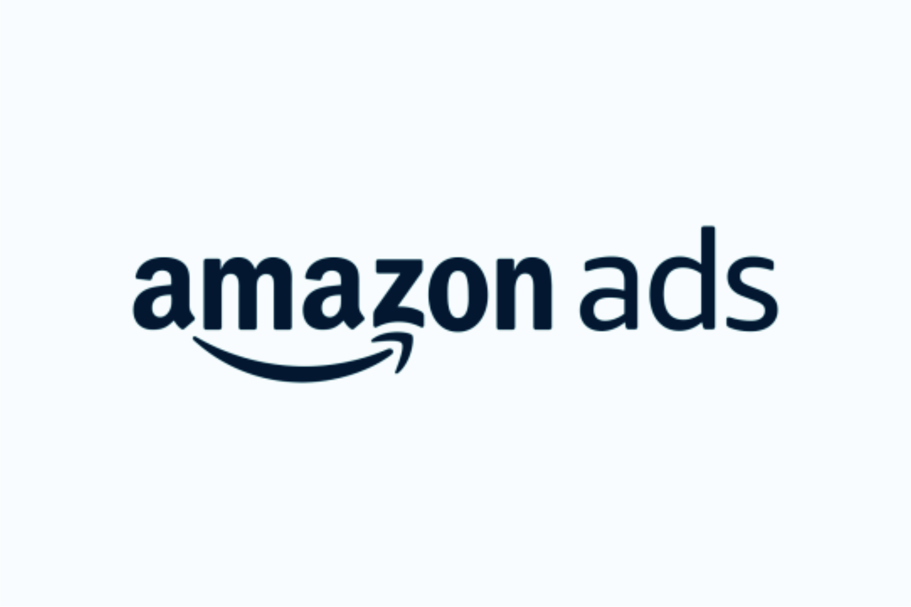 Amazon Ads