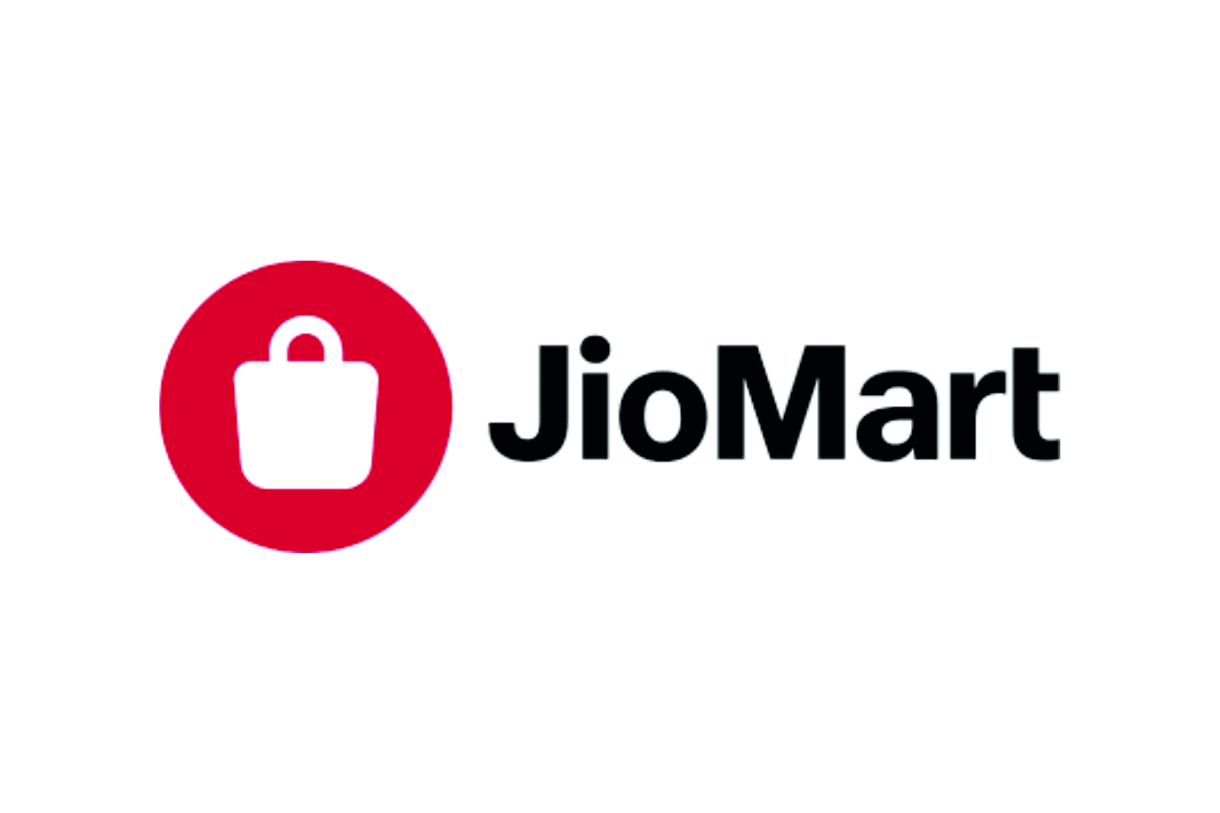 JioMart