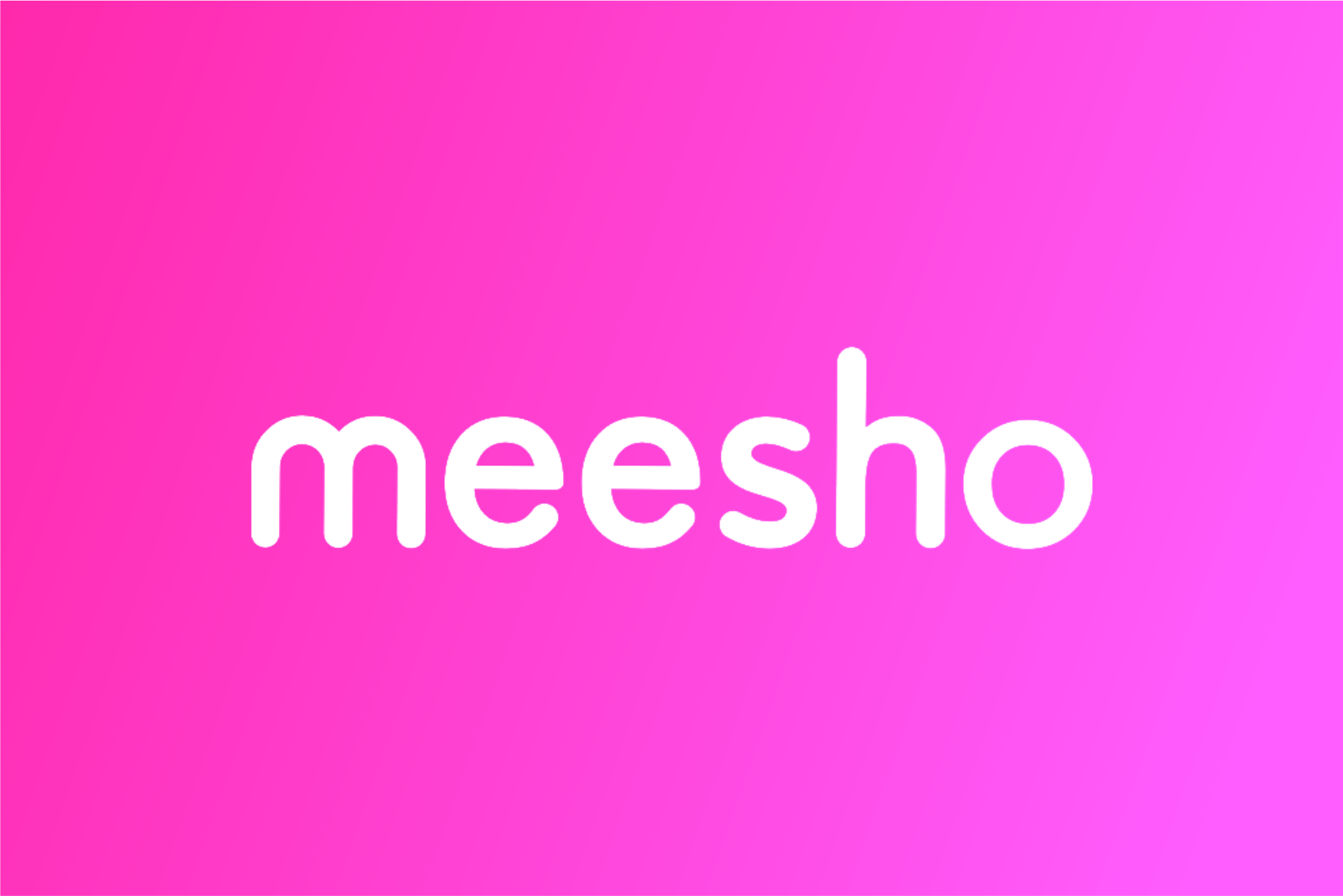 Meesho