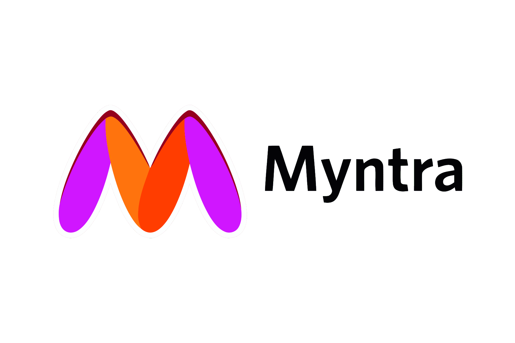 Myntra