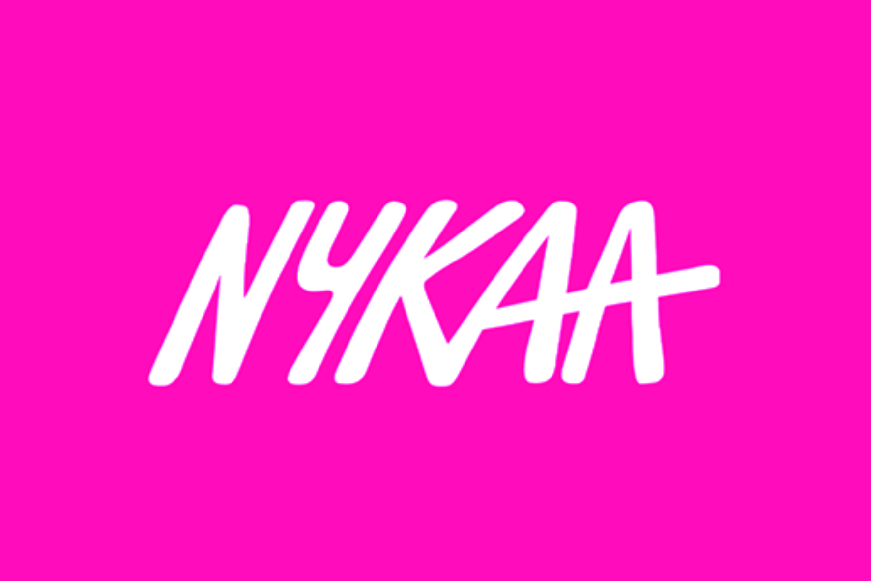 Nykaa