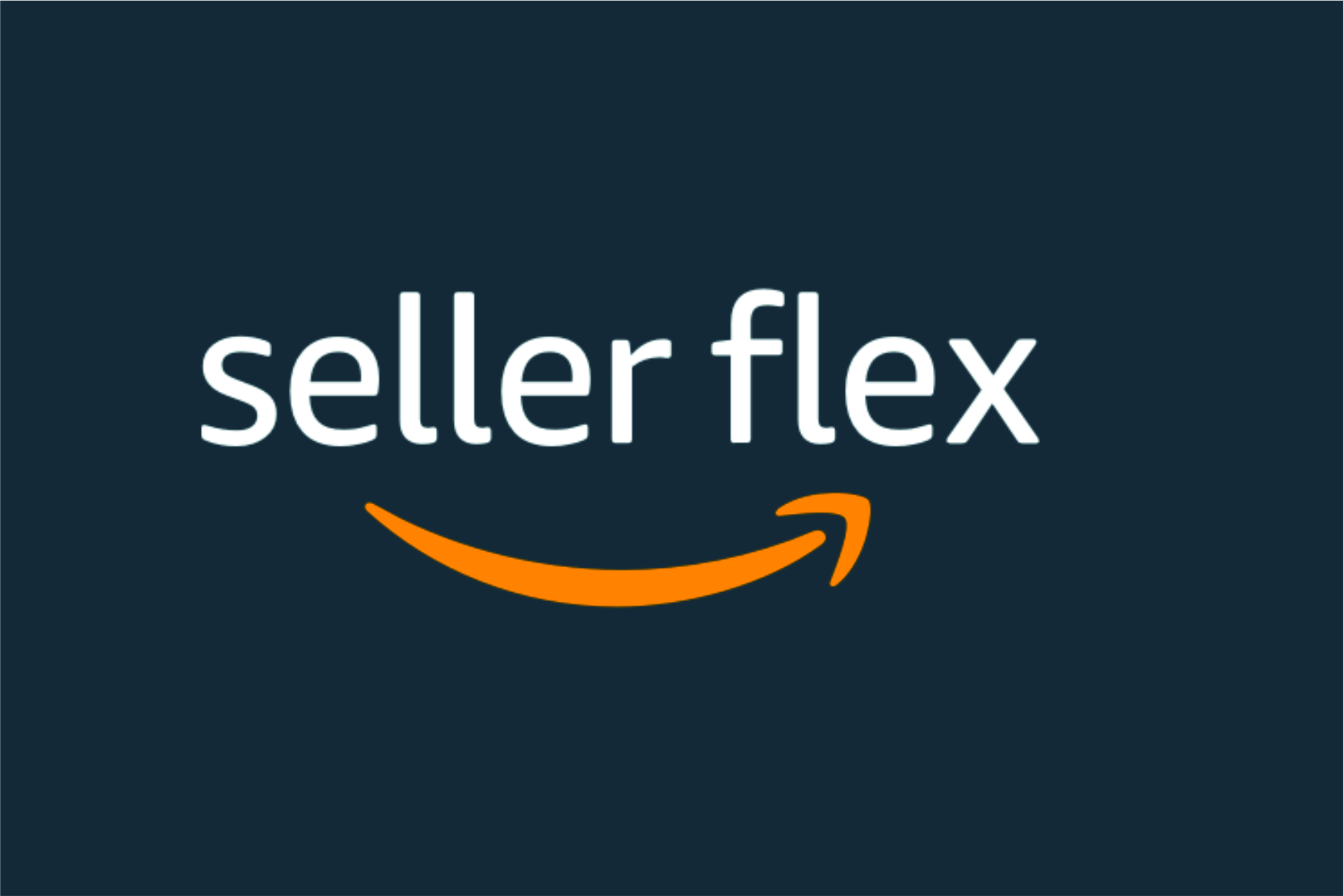 Seller Flex