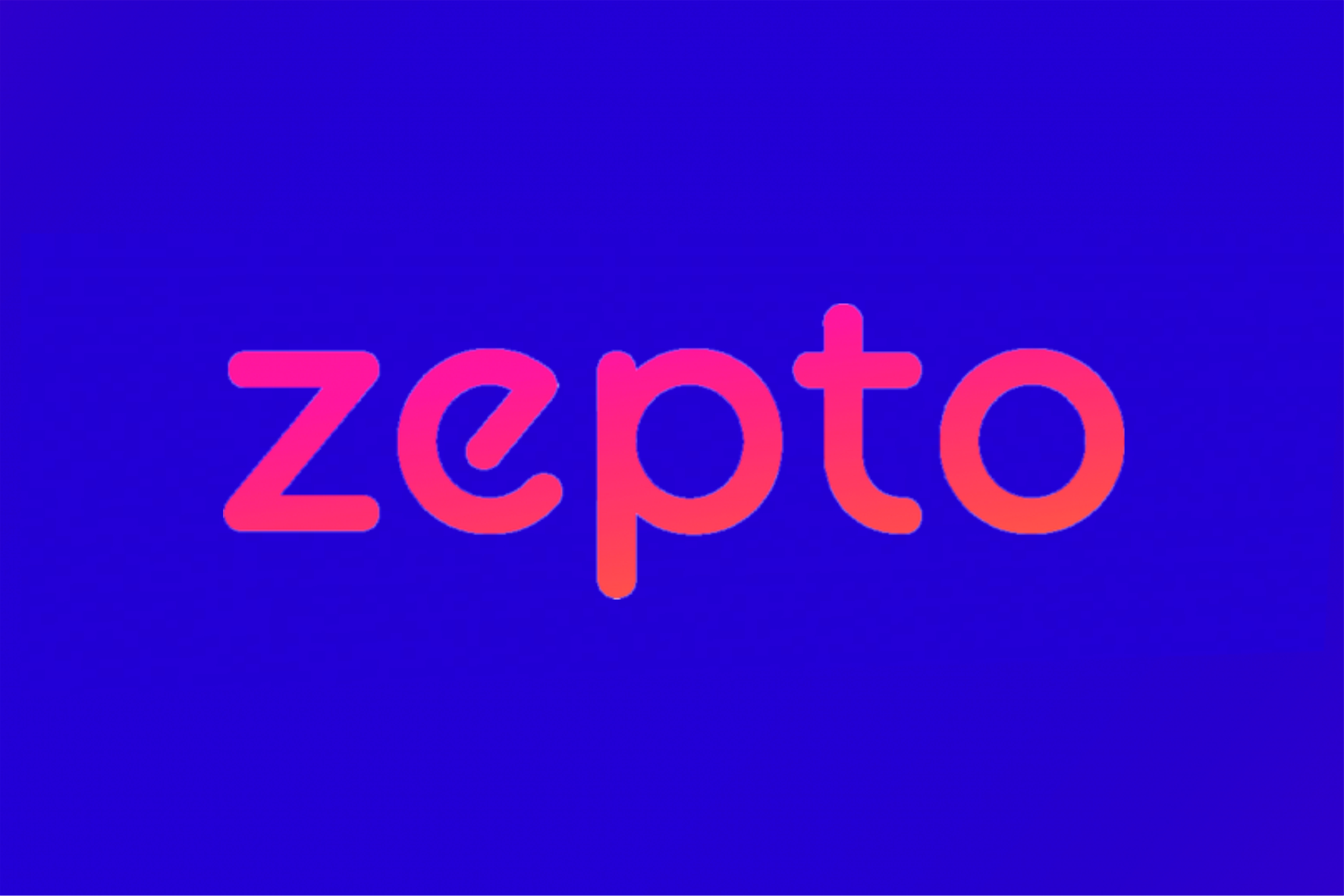 Zepto